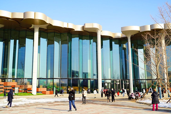 �޽��ó���