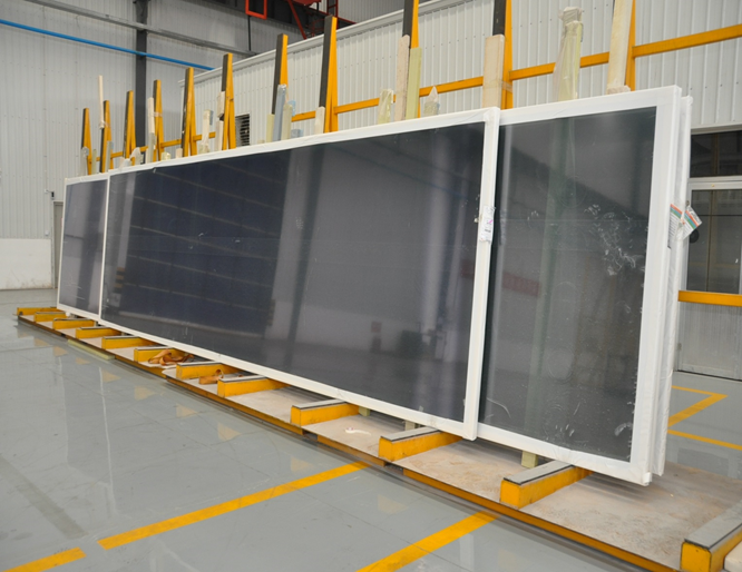 �����LOW-E����