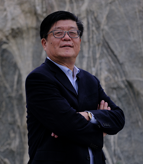 ���մ���������Ȩ��֧�����ؼ�Ǯ