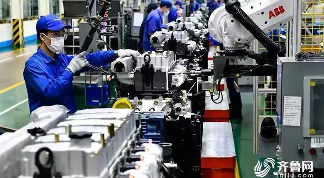 ��ҵ���ϵ�ɽ����Ʒ��ح��ʽ���ܣ�ɽ����д������ǿʡ���´��