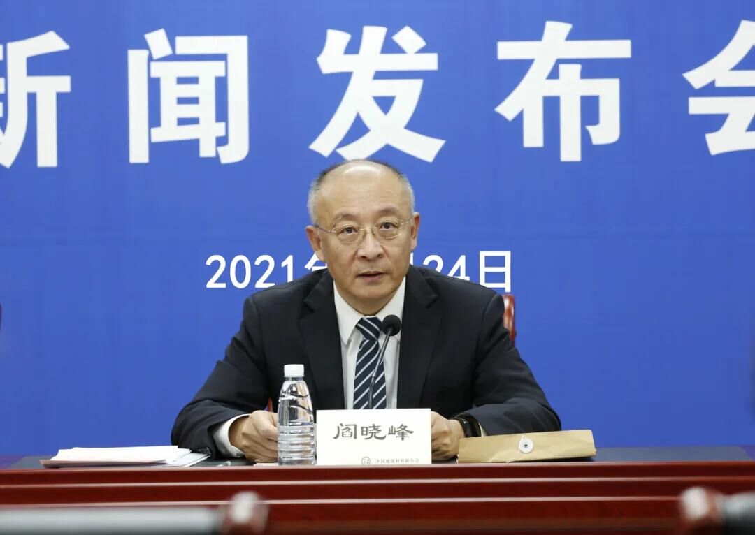 �������������������ϵĽ���