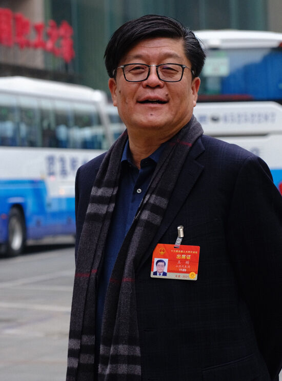 �������������ҵ����ʵ�֡�̼�����̼�к͡�Ŀ�� ������ȫ���˴��������������ʮ�����嶭�³�����