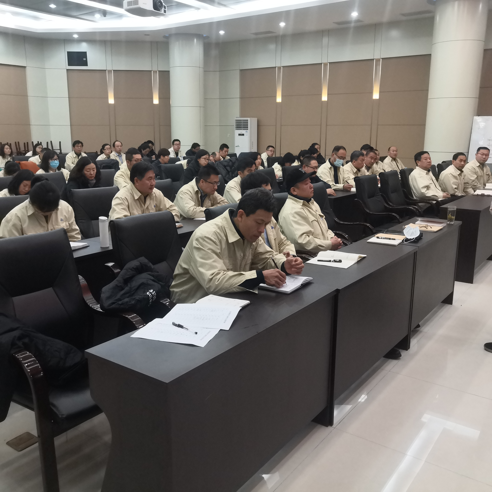 ѧϰ�᳹����ʮ�Ž�����ȫ�ᾫ������ ���߻������������