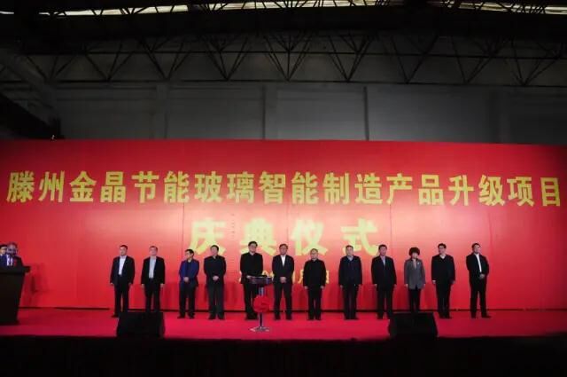 ���ݹ�������ʮ�����߼�����Ŀ����Ͷ��