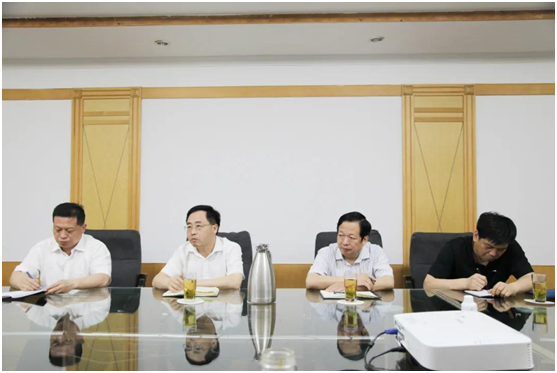 �Ͳ��з�Ժ���������Ժ�����þ�����������ʮ���������