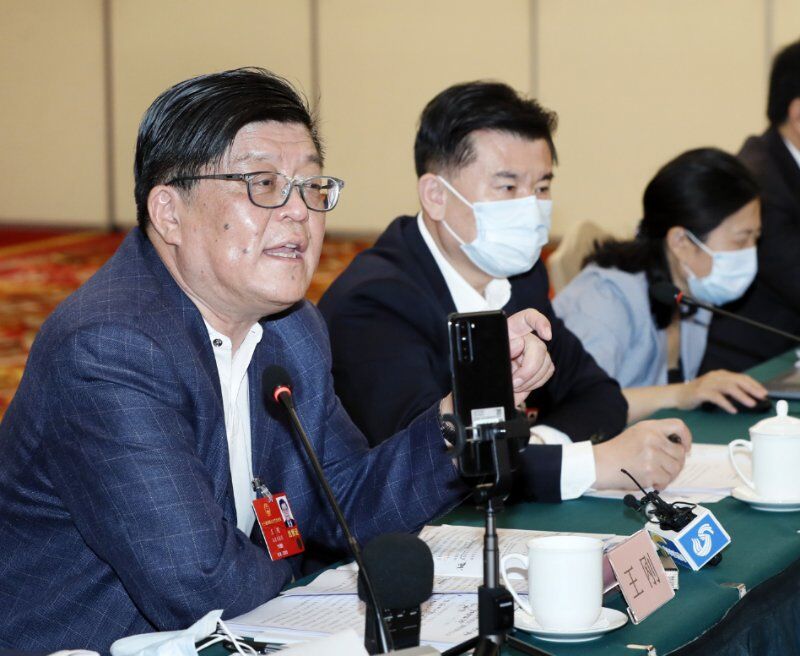 �ƽ��޽���ˮ���Ϲ�ҵ�ṹ���������̲��ݻ�