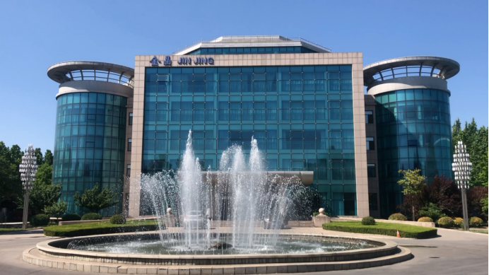 ������ǻ�����Ƭ����ܼ�ֵ56.15Ԫ/m2 ������Kֵ��Uֵ˵��ȥ