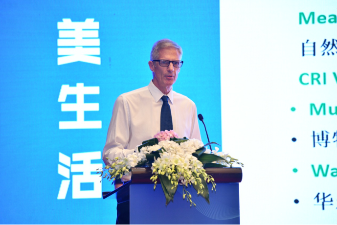 ������������ ��������ح��������ʮ���������ϴ�������ߡ�����������Ӧ�����ֻ����Ϻ��ֳ��ٿ�