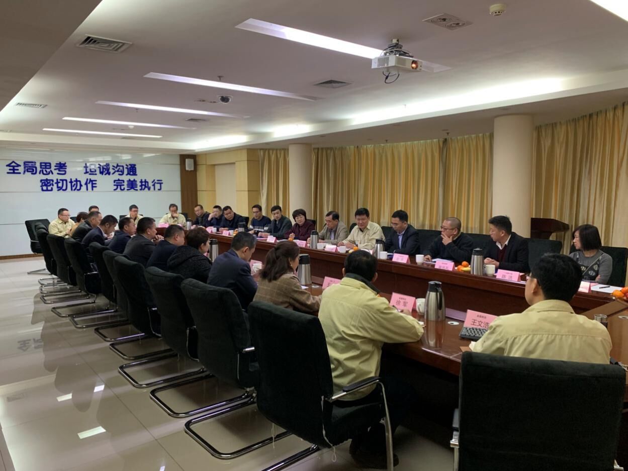 �����ӹ��� Эͬ��Ӯ�� ���� ��������ʮ������Low-E�ͻ���̸���ʵ