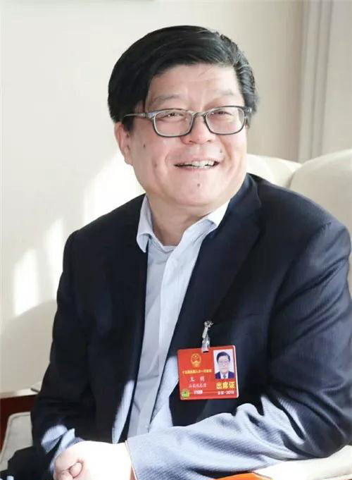 ��ְ���������� �ڴ�������á����� ��������ʮ������ ���