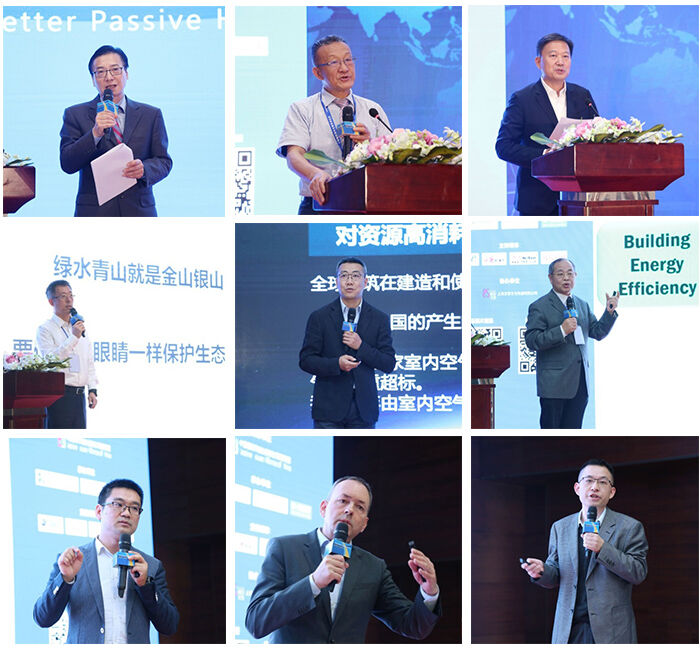 �����ں� ��ɫ����������������������ʮ��������������й�����ʽ�޽����������̳��Բ����Ļ