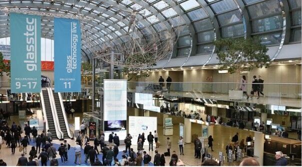 ��������ʮ�����������25��¹������������չ