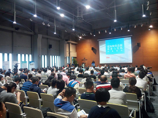 ��������ʮ���������޽�ʦ������̽����ʵ����������̳���Ϻ��ٿ�