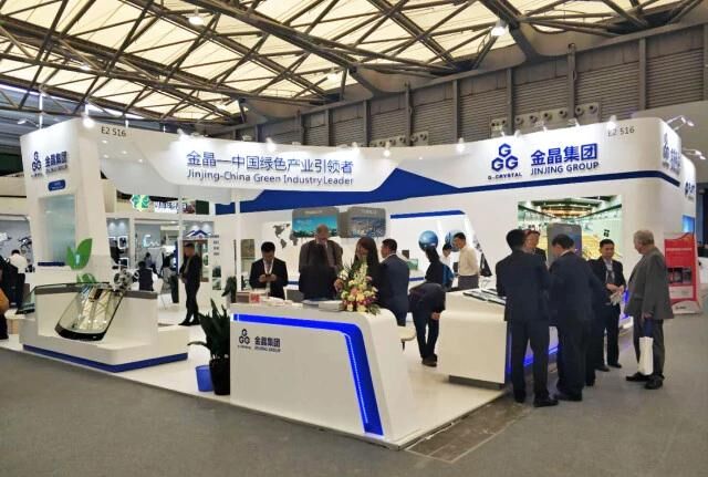 ��������ʮ����ҫ��29���й�����չ