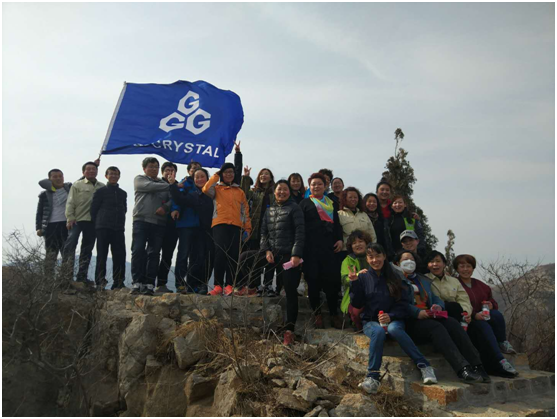 ���ܹ�˾���������������˶�