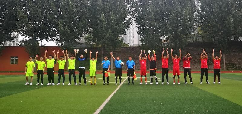 ϲӭʮ�Ŵ� ����չ�緶