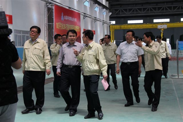 ��Ʋ�ɽ100��ƽ����LOW-E�����пղ�����Ŀͨ��Ͷ��