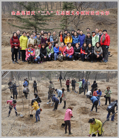 ��������ʮ�������조���ˡ���̬԰����ֲ��