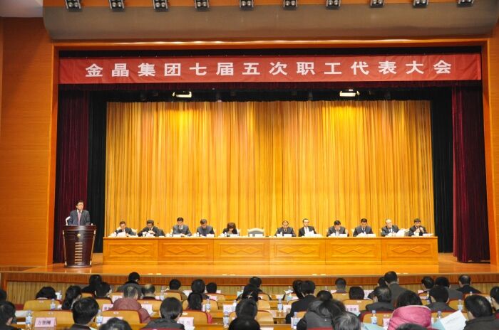 �����߽����ְ���������ʤ����Ļ