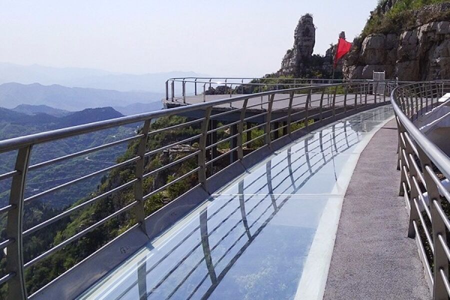 �޽��ó���