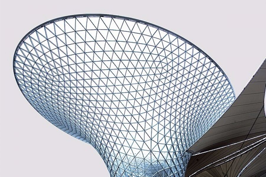 �޽��ó���