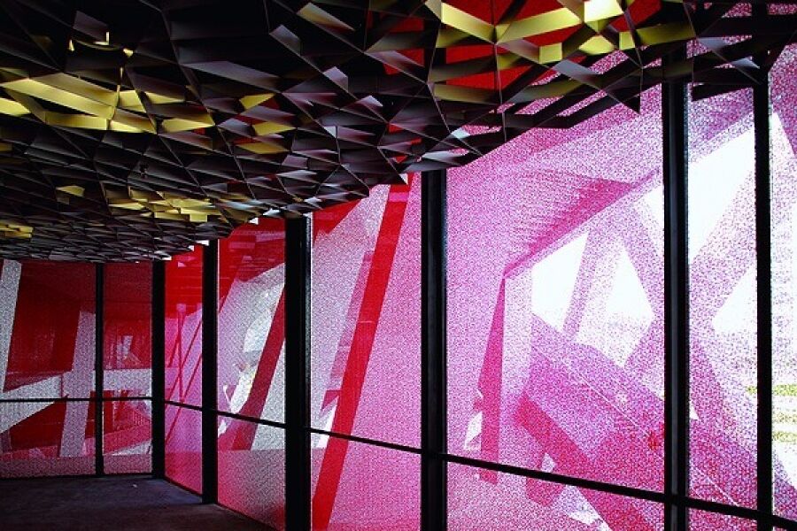 �޽��ó���