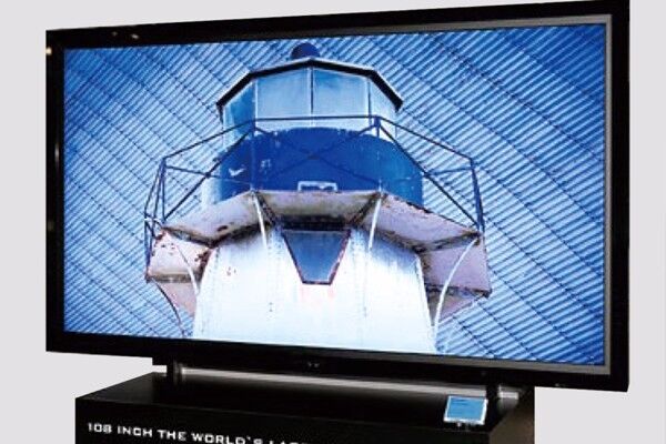 ���ʸ�������