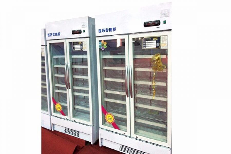 ��ҵƷ��LOW-E����