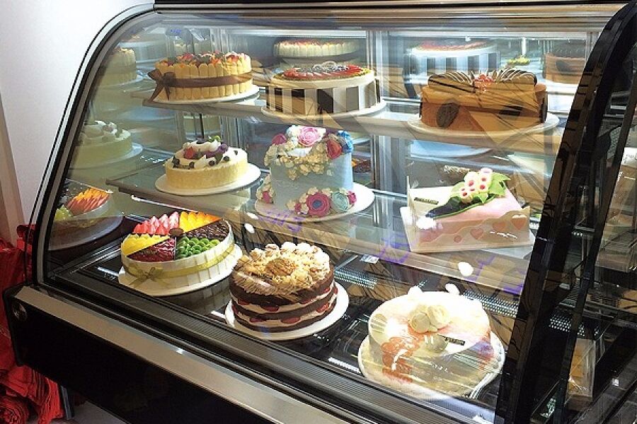 ��ҵƷ��LOW-E����