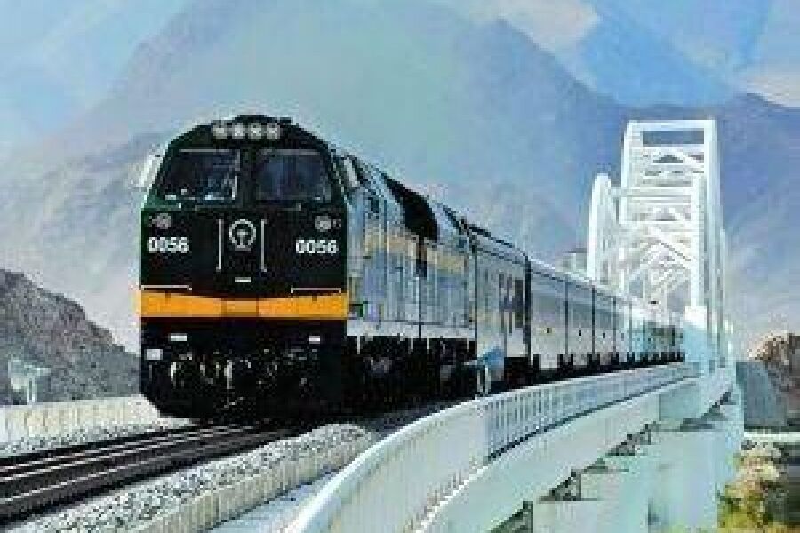 ��ػ�������ͼƬ