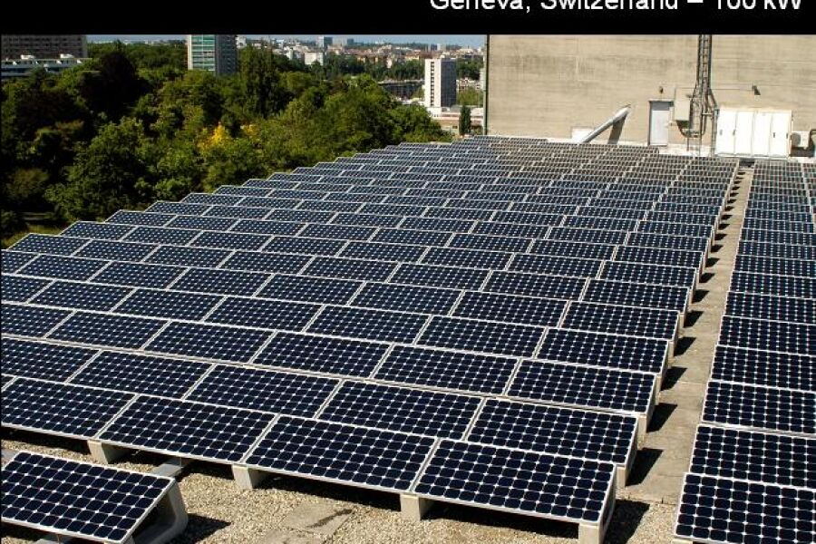 ����̫���ܲ���