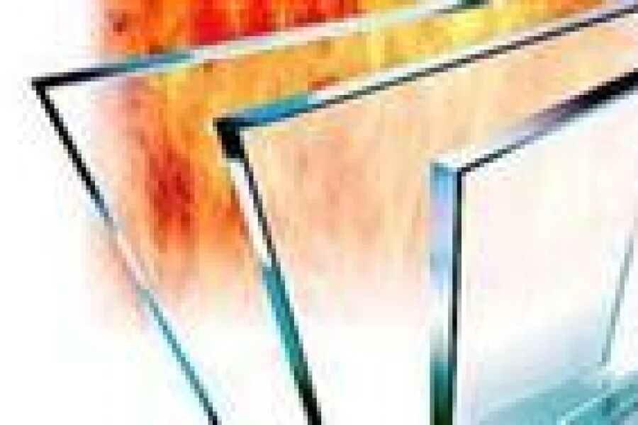 ����貣��