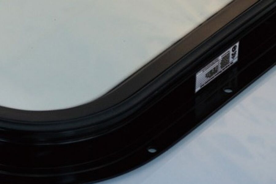 ��ԭ�ͳ�ר�ò���