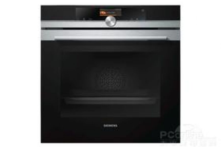 ����貣�����ڵ翾�䲣��