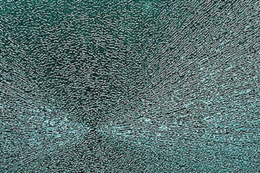 ǿ������