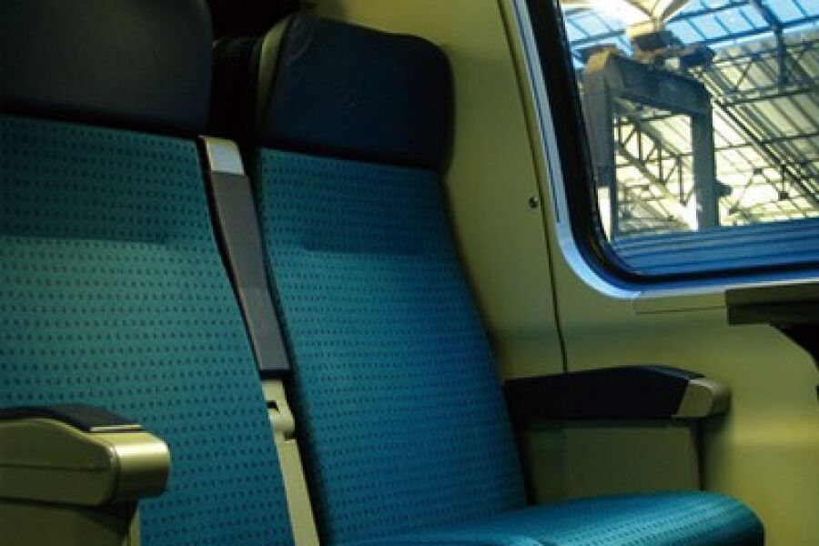 ������·�ͳ�����