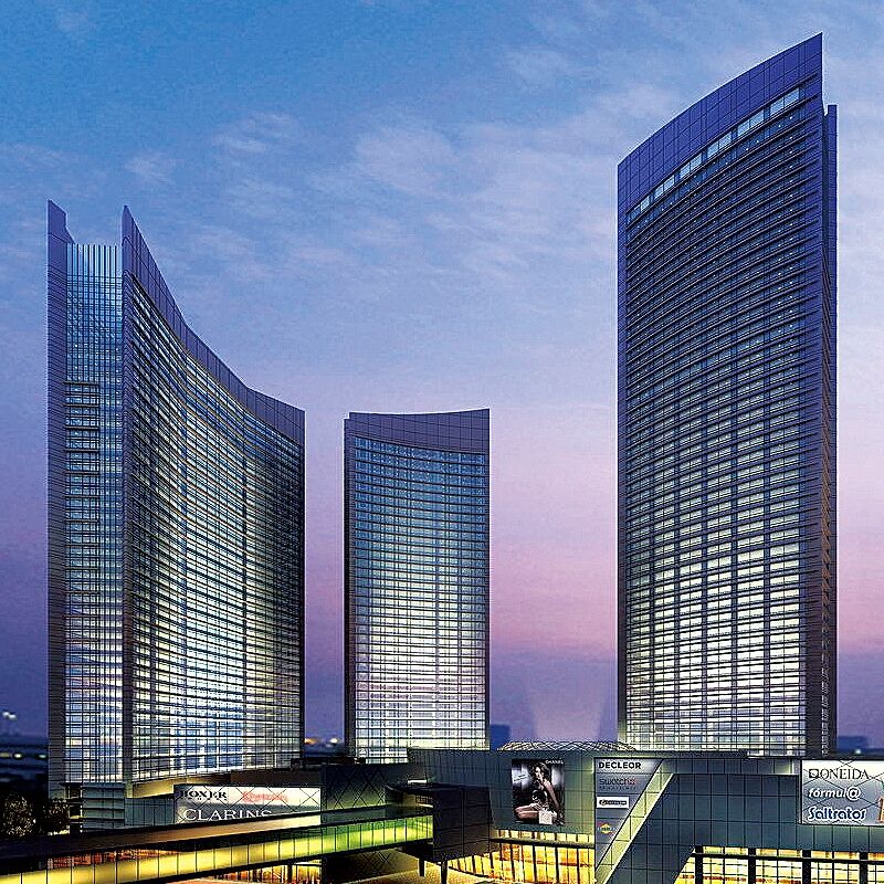 LOW_E���̰���