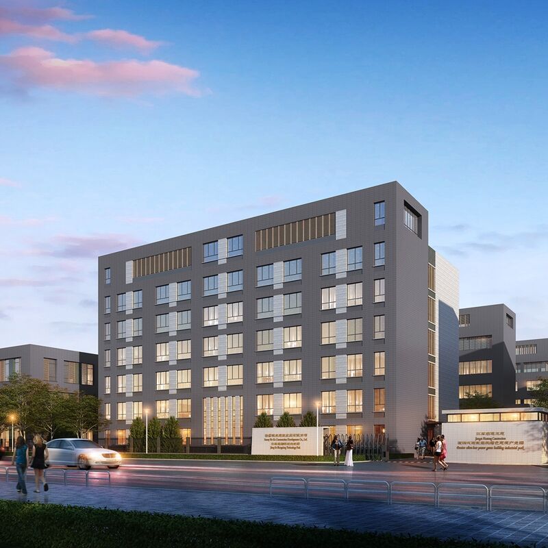 ���������̰���