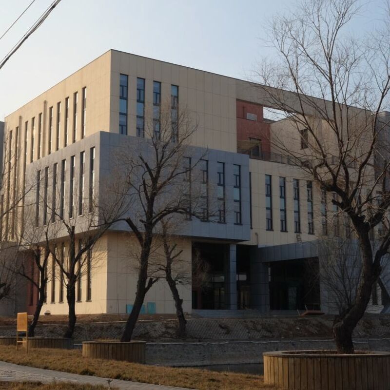 ���������̰���