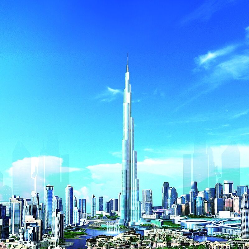 ���׹��̰���