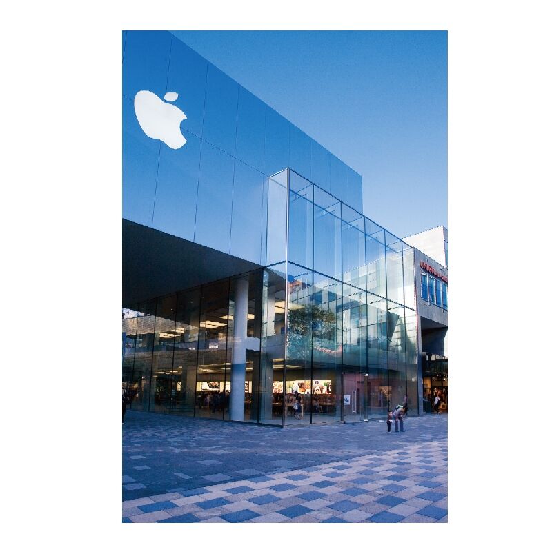 ���׹��̰���