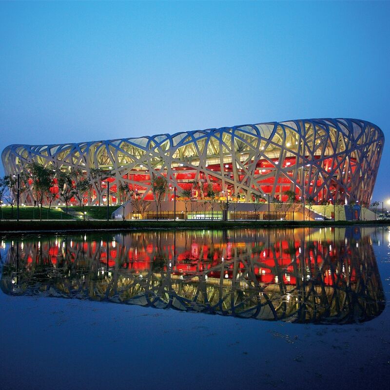 ���׹��̰���