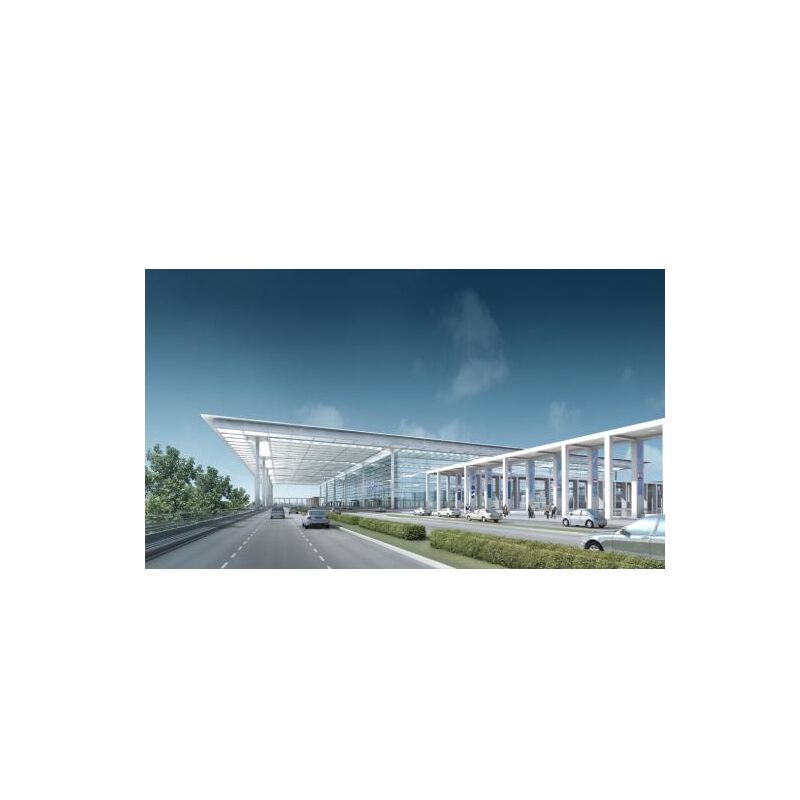 ���׹��̰���