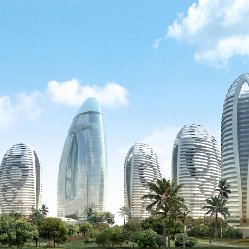 ���׹��̰���