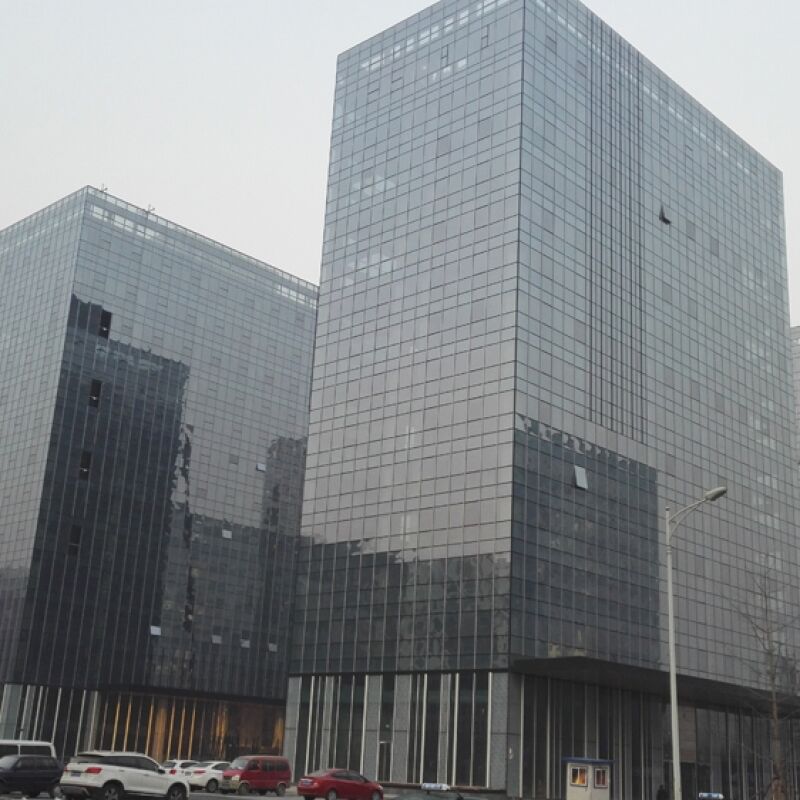 �ն˹�����Ŀ����