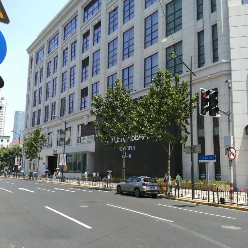 �ն˹�����Ŀ����