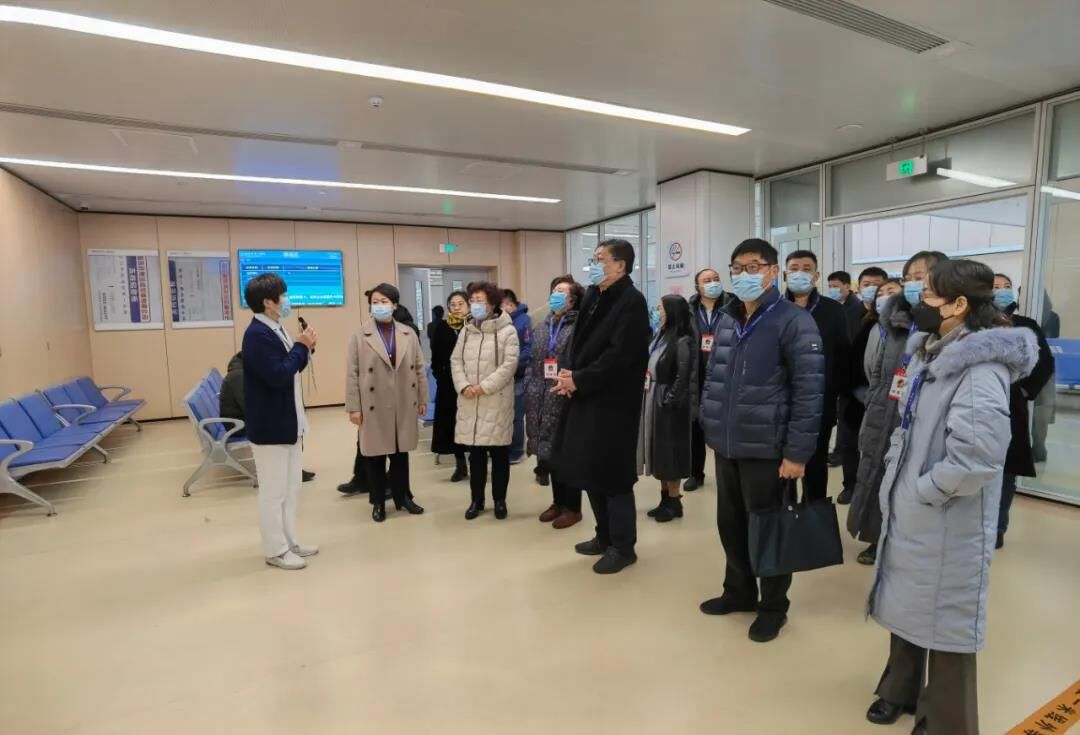 ���˴�ί����֯ס�Ͳ���ȫ����ʡ�˴�������м����Ӳ�