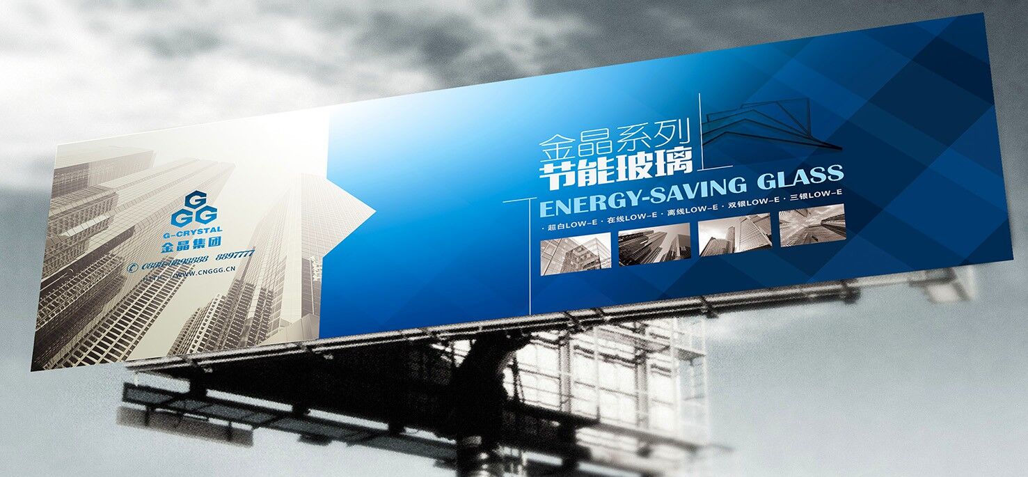 ��������Ʒɽ����Ʒ���������� ��������ʮ�겣���������ϰ�