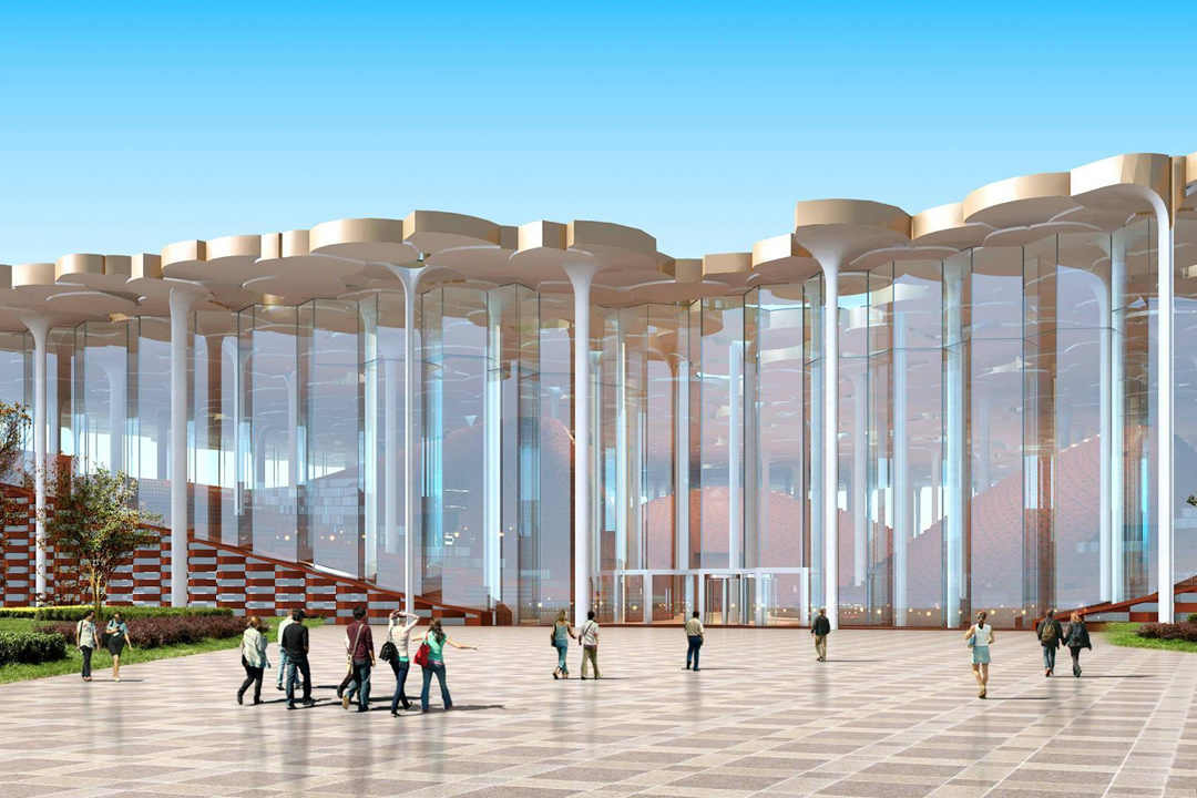 ��������ʮ�겣�����¹��̰���Ѳչ��һ��