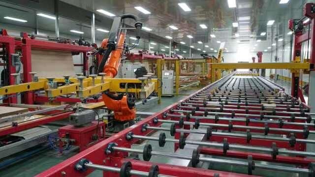 ������ҵ�ļ�̼�ж������Ĺ�������ʮ��Ƽ���Ϊ��ɫ��Դ��������